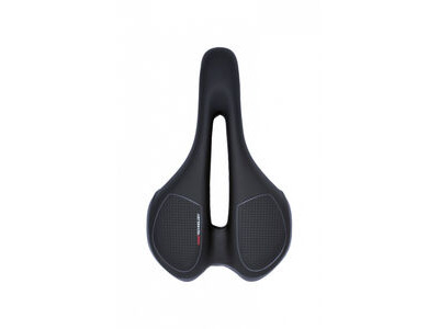 BIOFLEX onGEL Ozone Mens Sport click to zoom image