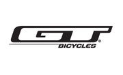 GT logo