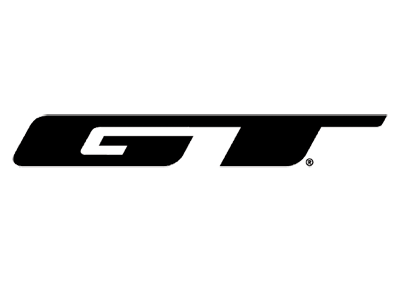 View All GT Products