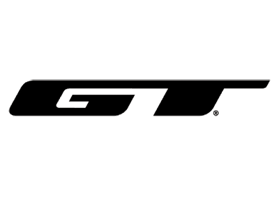 GT