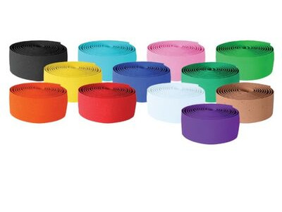 VELOX MAXI CORK BAR TAPE