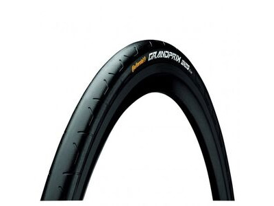 CONTINENTAL GRAND PRIX ROAD TYRE