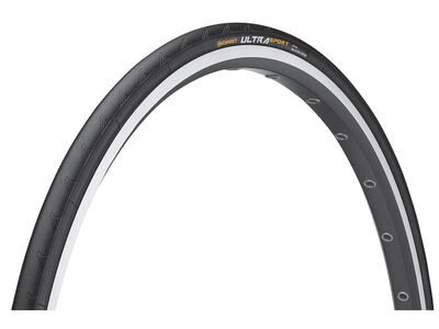 CONTINENTAL Ultra Sport II (Folding)