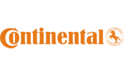 CONTINENTAL