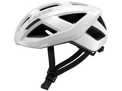 LAZER TONIC KINETICORE CYCLING HELMET