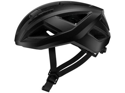 LAZER TONIC KINETICORE CYCLING HELMET S/52 - 56cm Matt Black  click to zoom image