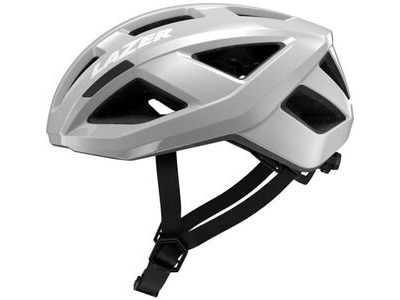 LAZER TONIC KINETICORE CYCLING HELMET S/52 - 56cm Titanium  click to zoom image
