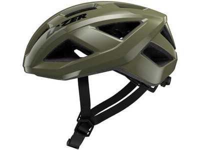 LAZER TONIC KINETICORE CYCLING HELMET M 55 - 59cm Green  click to zoom image