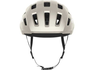 LAZER Codax KinetiCore Helmet, Ice Grey, Uni-Size Adult click to zoom image