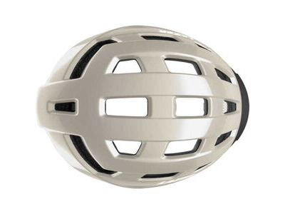 LAZER Codax KinetiCore Helmet, Ice Grey, Uni-Size Adult click to zoom image