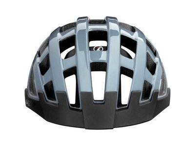 LAZER Compact Helmet, Light Blue, Uni-Adult click to zoom image