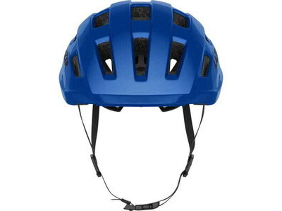 LAZER Tempo KinetiCore, Blue, Uni-Size Adult click to zoom image