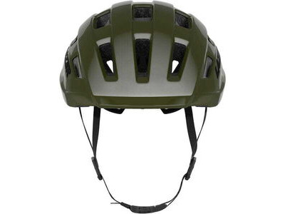 LAZER Tempo KinetiCore, Pine Green, Uni-Adult click to zoom image