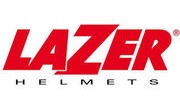 LAZER logo