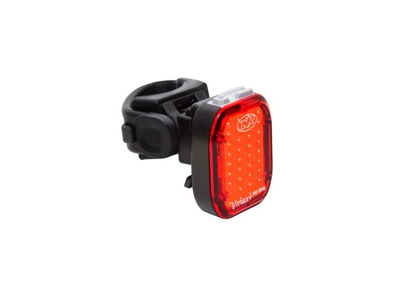 NiteRider NITERIDER VMAX+ 150 £29.99 PARTS & ACCESSORIES