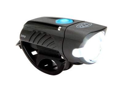 NiteRider SWIFT 300 FRONT LIGHT