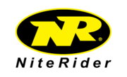 NiteRider logo