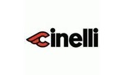 CINELLI logo