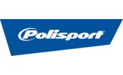 Polisport logo