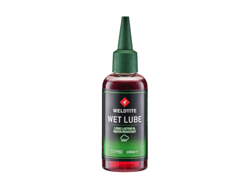 WELDTITE WET LUBE 100ml click to zoom image