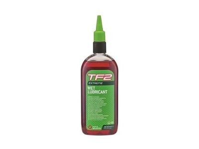 WELDTITE Extreme Wet Lube Workshop (400ml)