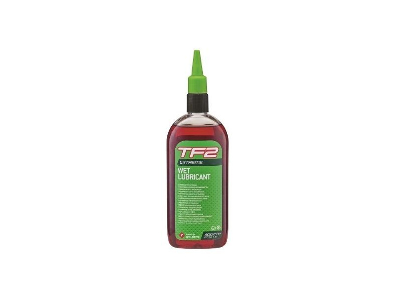 WELDTITE Extreme Wet Lube Workshop (400ml) click to zoom image