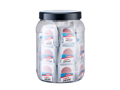 WELDTITE Instant Patches