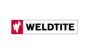 WELDTITE logo