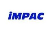 IMPAC TYRES