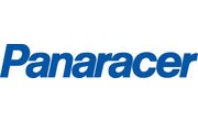 PANARACER logo