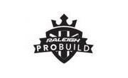 PROBUILD