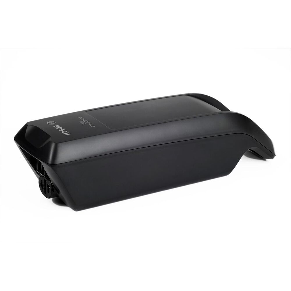 Batterie bosch velo electrique 400w deals