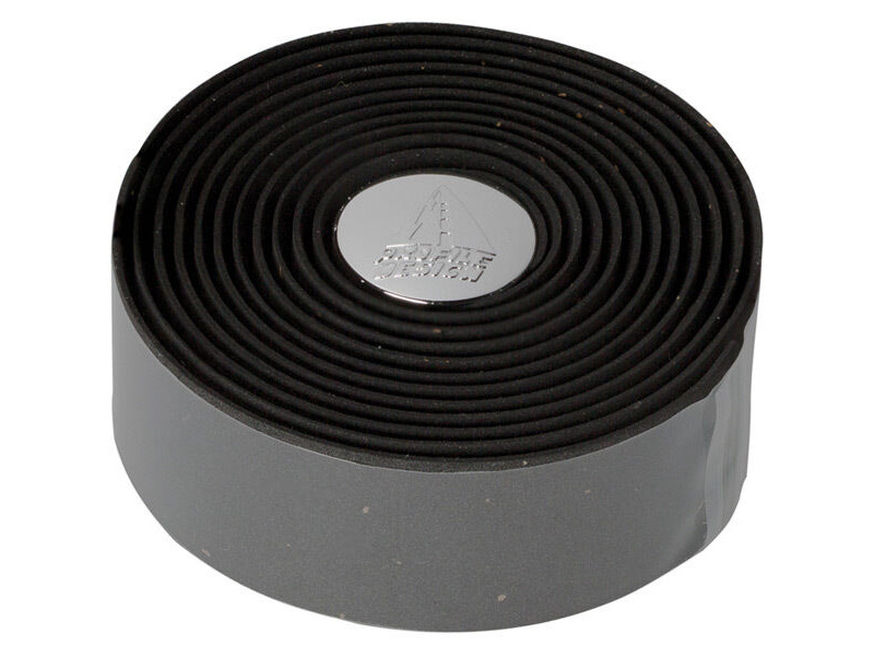 Profile Bar wrap handlebar tape black click to zoom image