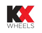 View All KX Wheels Products