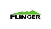 FLINGER