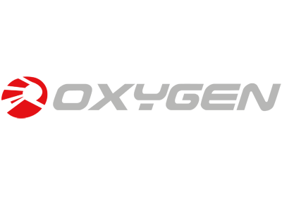 OXYGEN e BIKES