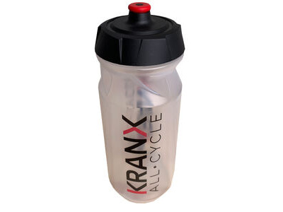 Kranx 650ml BOTTLE