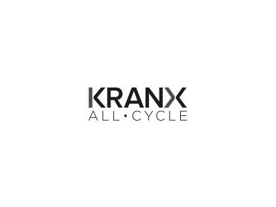 View All Kranx Products