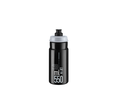 ELITE JET 550ML BOTTLE