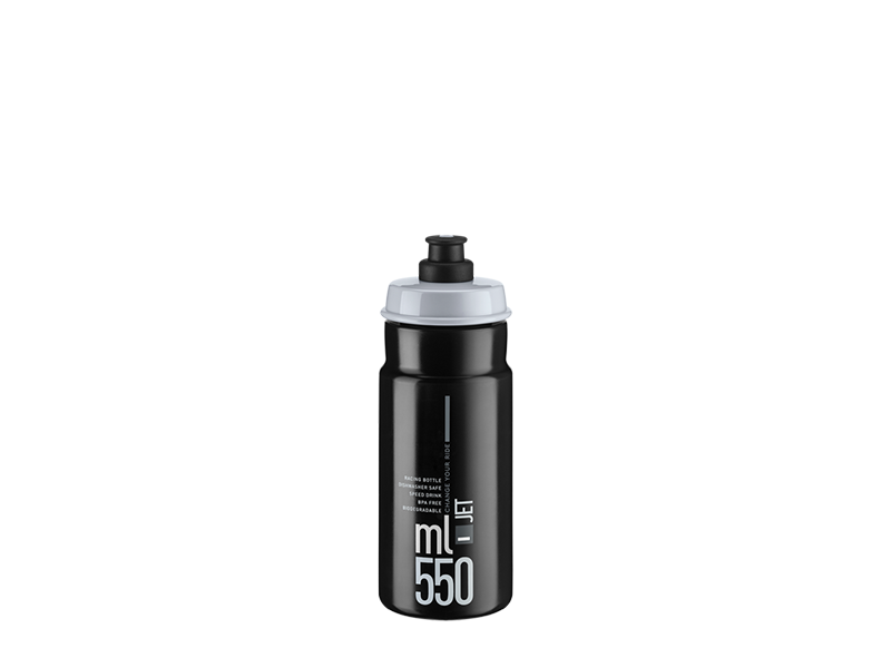 ELITE JET 550ML BOTTLE click to zoom image