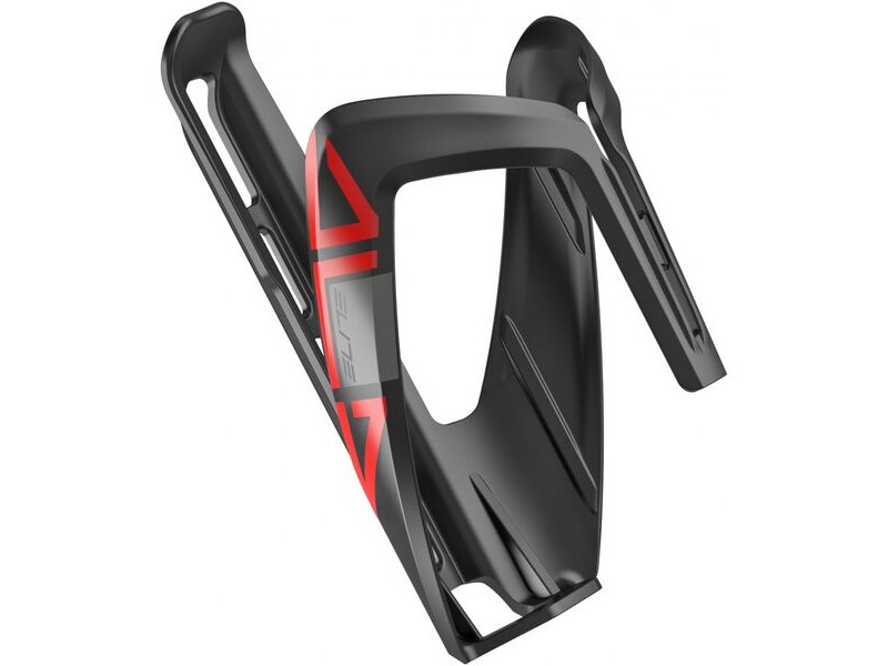 ELITE ALA BOTTLE CAGE click to zoom image