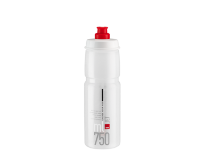 ELITE JET 750ML BOTTLE