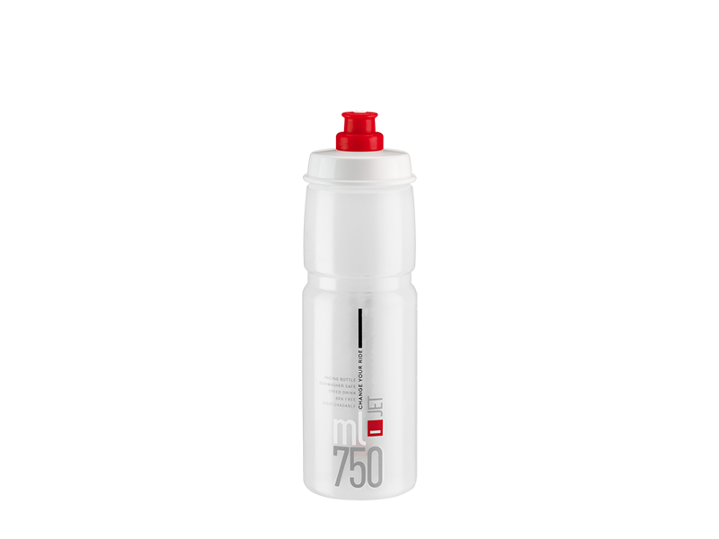 ELITE JET 750ML BOTTLE click to zoom image