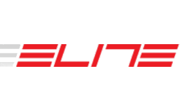 ELITE logo