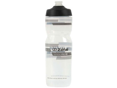 Zefal SENSE PRO  80 BOTTLE click to zoom image