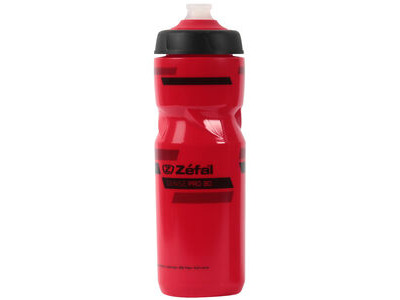 Zefal SENSE PRO  80 BOTTLE