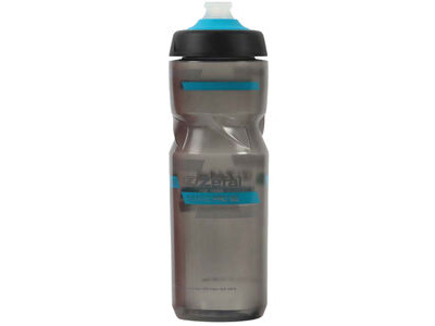 Zefal SENSE PRO  80 BOTTLE 80ML White  click to zoom image