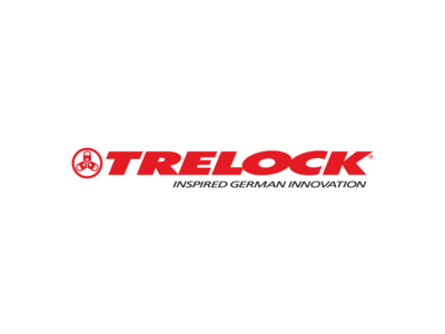 Trelock logo