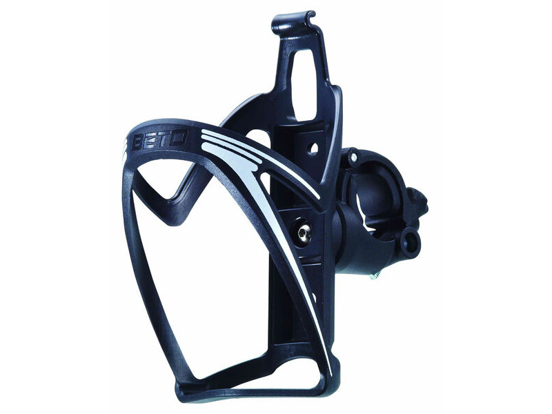 Barbieri BAR MOUNT BOTTLE CAGE click to zoom image