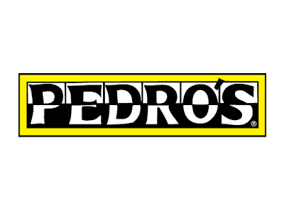 PEDRO'S